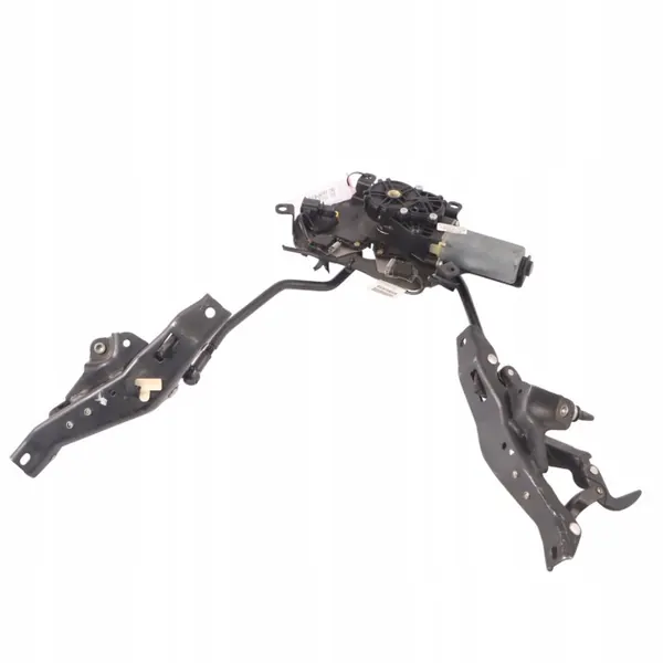 Audi A3 8P Viktaktsmekanism OEM 8P7871401 image 5
