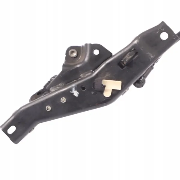 Audi A3 8P Viktaktsmekanism OEM 8P7871401 image 6