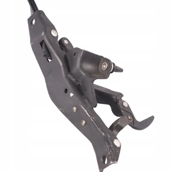 Audi A3 8P Viktaktsmekanism OEM 8P7871401 image 8