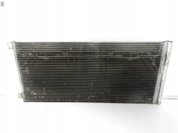 OEM 66714047 AC-condensor voor Renault Trafic III image 4