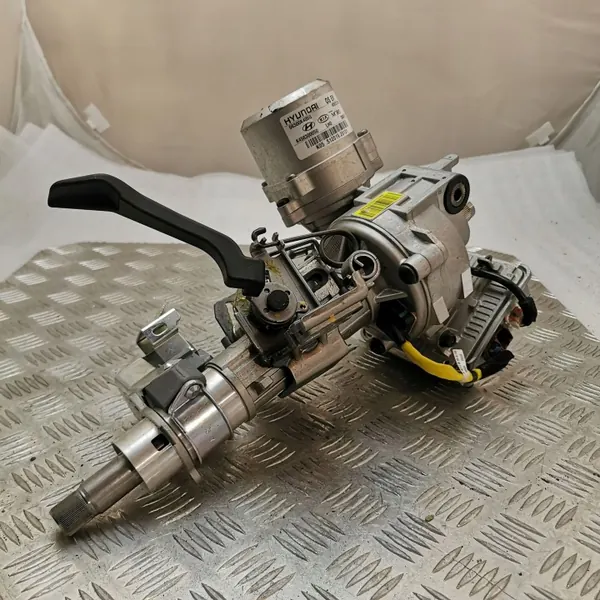 Hyundai Kona 2020 Servostyrpump OEM K456399500 image 2