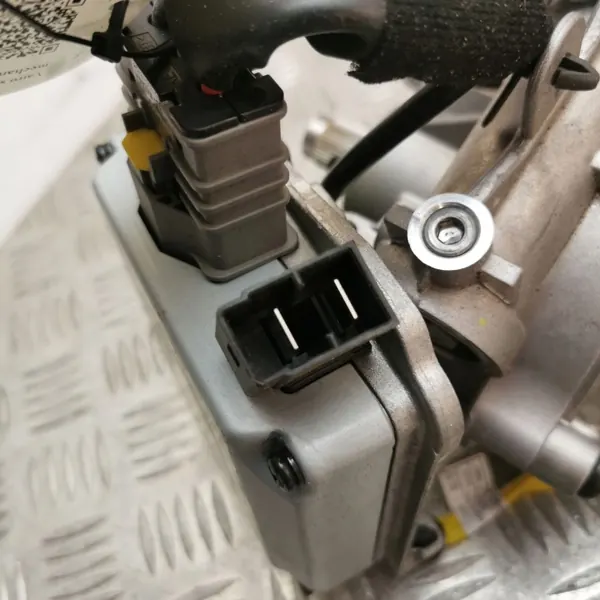 Hyundai Kona 2020 Servostyrpump OEM K456399500 image 3