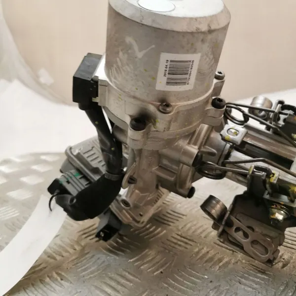 Hyundai Kona 2020 Servostyrpump OEM K456399500 image 4