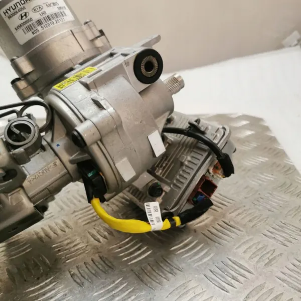 Hyundai Kona 2020 Servostyrpump OEM K456399500 image 6