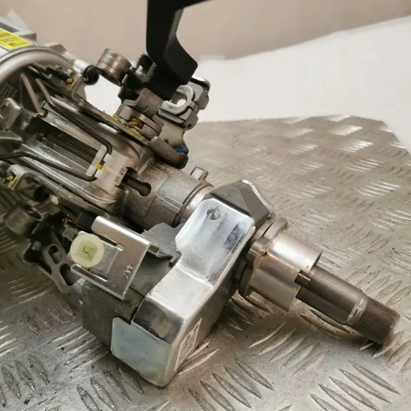 Hyundai Kona 2020 Servostyrpump OEM K456399500 image 7