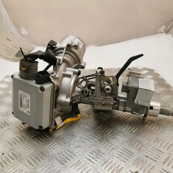 Hyundai Kona 2020 Servostyrpump OEM K456399500 image 8