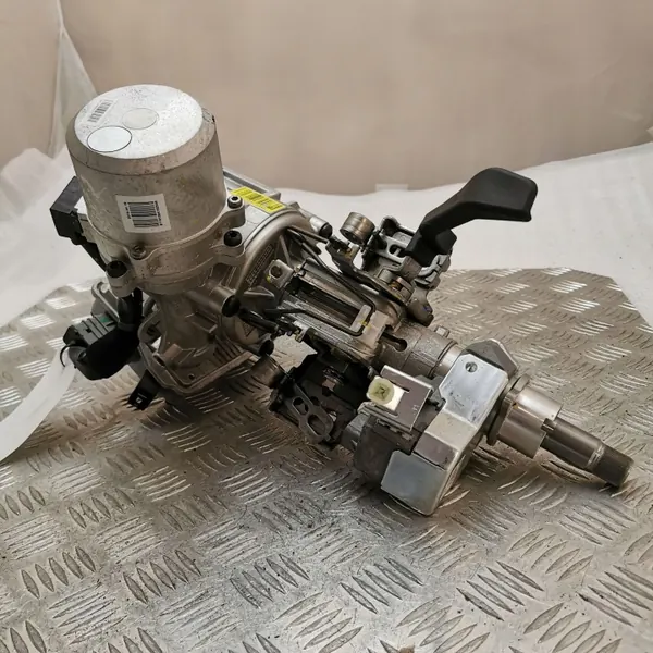 Hyundai Kona 2020 Servostyrpump OEM K456399500 image 9