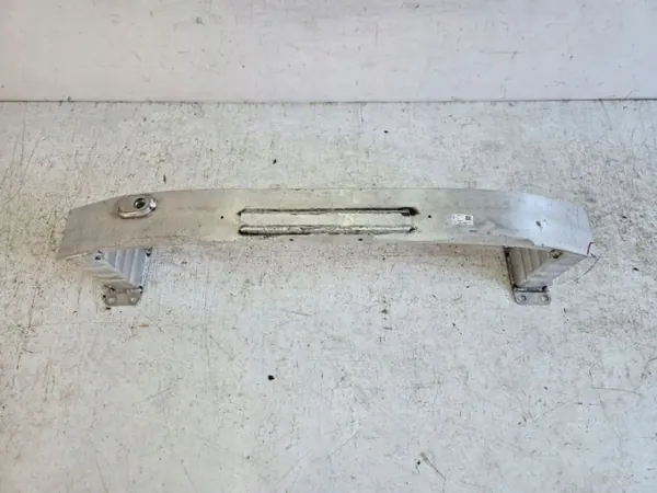 Porsche Panamera 971 Viga do Para-choques OEM 976805241E.9 image 2