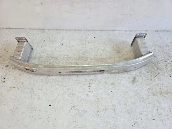 Porsche Panamera 971 Viga do Para-choques OEM 976805241E.9 image 4