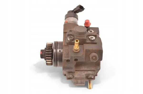 Hogedruk brandstofpomp Opel Vivaro 2016 95517996 image 2