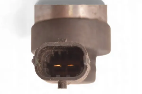 Hogedruk brandstofpomp Opel Vivaro 2016 95517996 image 4