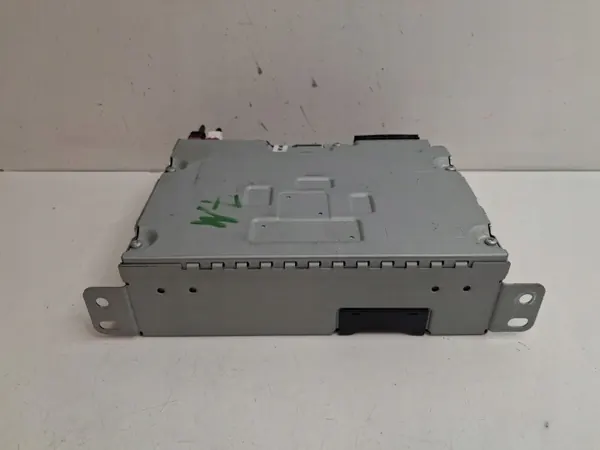 OEM 9844106080 Radio Navigation Reader for Opel image 2