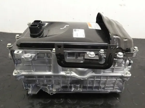 Wechselrichter mit Wandler Toyota OEM G9200-52350 image 3