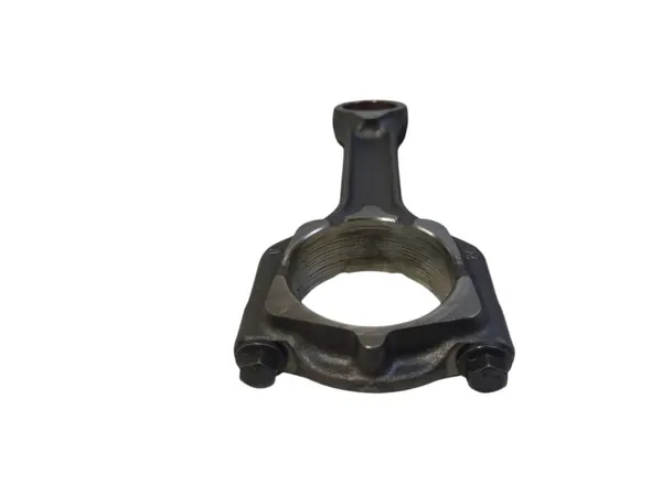 Bielle Opel Astra J OEM JUT186546 image 3