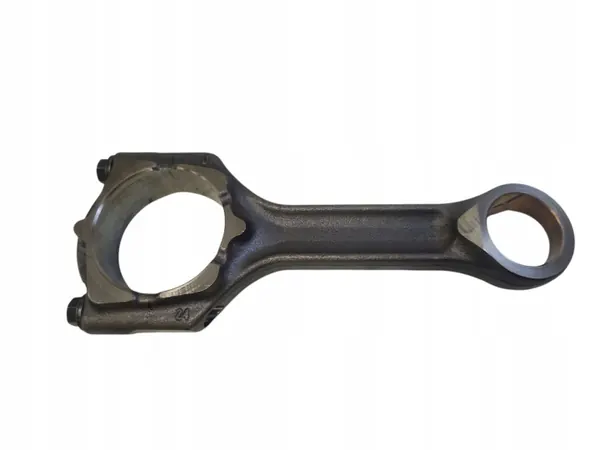 Bielle Opel Astra J OEM JUT186546 image 4