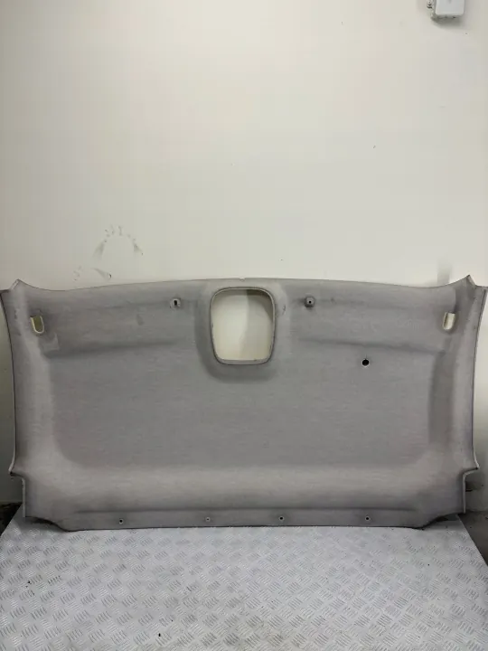 Techo OEM Renault Trafic III 14-21, Opel Vivaro image 2