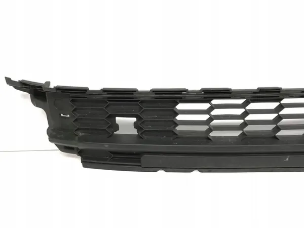 Paraurti anteriore Skoda Kodiaq OE 565853677A image 2