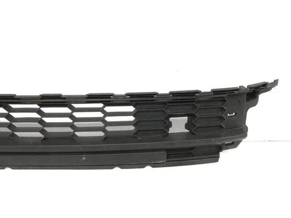 Paraurti anteriore Skoda Kodiaq OE 565853677A image 3