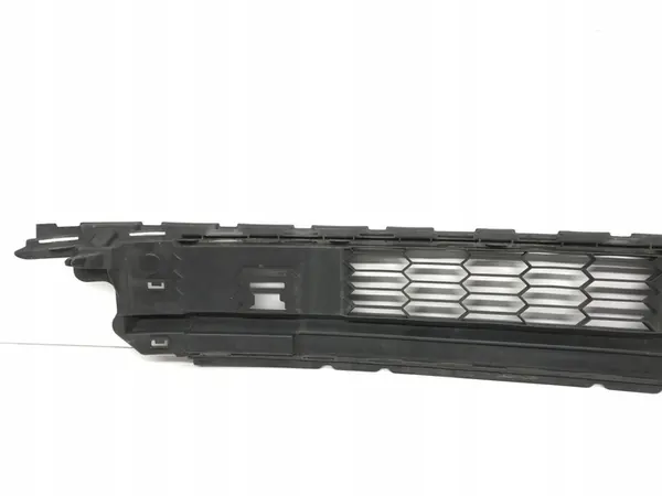 Paraurti anteriore Skoda Kodiaq OE 565853677A image 5