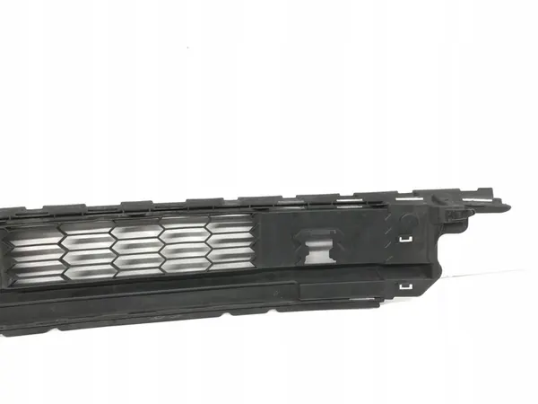 Paraurti anteriore Skoda Kodiaq OE 565853677A image 6