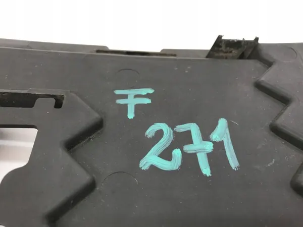 Paraurti anteriore Skoda Kodiaq OE 565853677A image 8