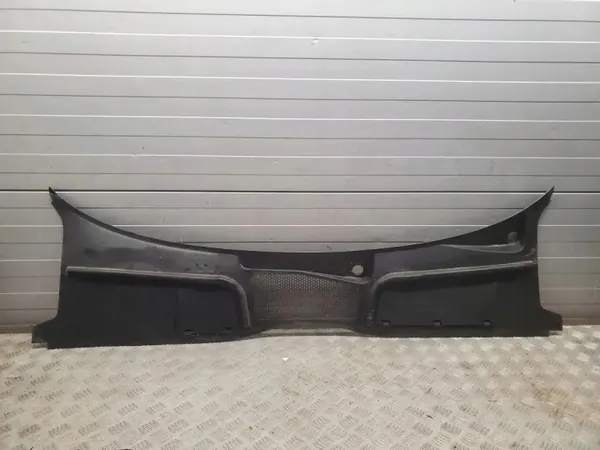 OEM 8W1819403 Etupyyhkijänvarret Audi A3 8P1 image 2