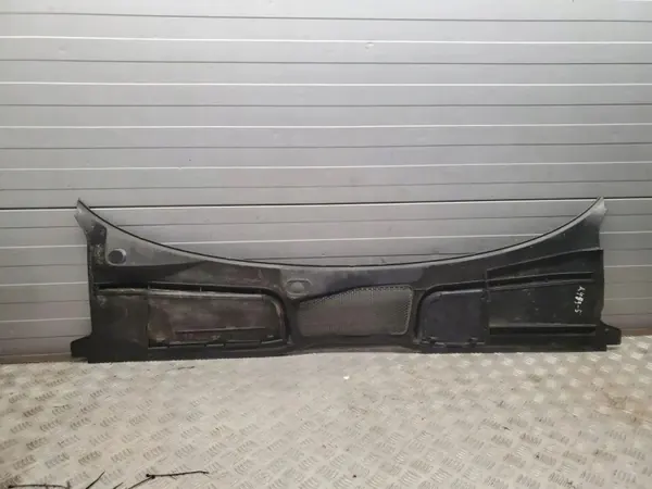 OEM 8W1819403 Etupyyhkijänvarret Audi A3 8P1 image 3