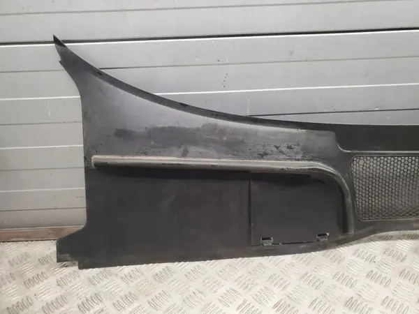 OEM 8W1819403 Etupyyhkijänvarret Audi A3 8P1 image 4