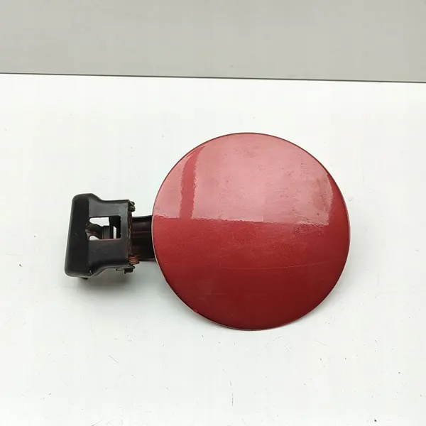 Tankdeckel OEM 4463926 für Chrysler LeBaron Cabrio image 2