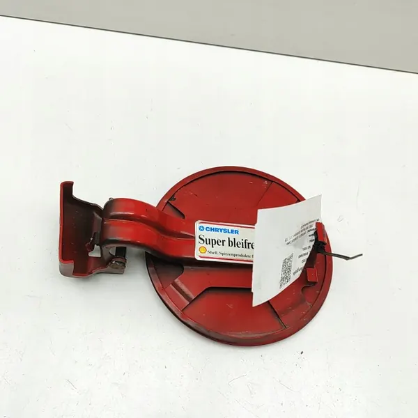Tankdeckel OEM 4463926 für Chrysler LeBaron Cabrio image 4
