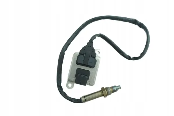 NOx-anturi OEM 58751 Mercedes Sprinter 3.5t:lle image 2