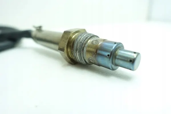 NOx-anturi OEM 58751 Mercedes Sprinter 3.5t:lle image 7