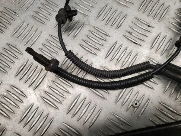 Taka-ABS-anturi OEM 05154230AD Dodge Durango 2014 image 3