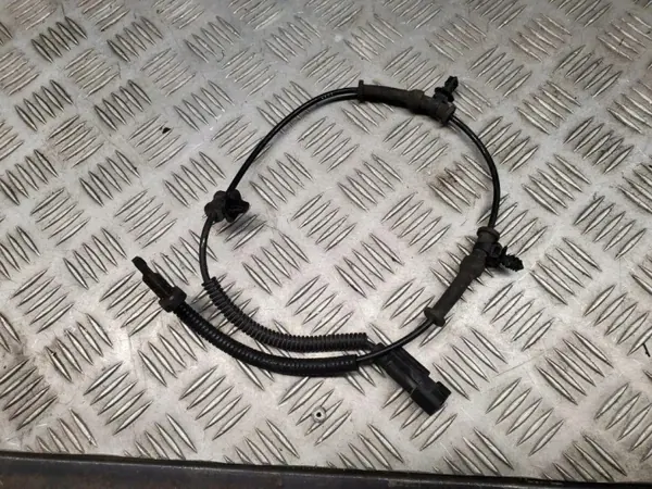 Taka-ABS-anturi OEM 05154230AD Dodge Durango 2014 image 4