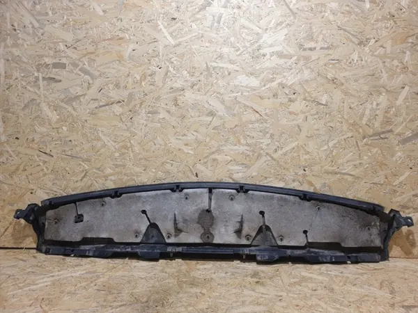Onderste spatbord OEM RENAULT EXPERT III - Gebruikt image 2