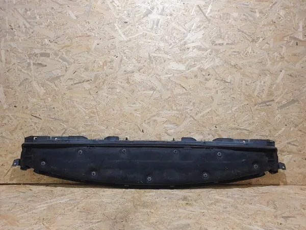 Onderste spatbord OEM RENAULT EXPERT III - Gebruikt image 5