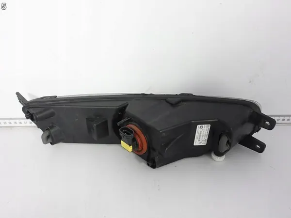 VW PASSAT B8 3G0 14-19 Farol Halógeno Direito image 6