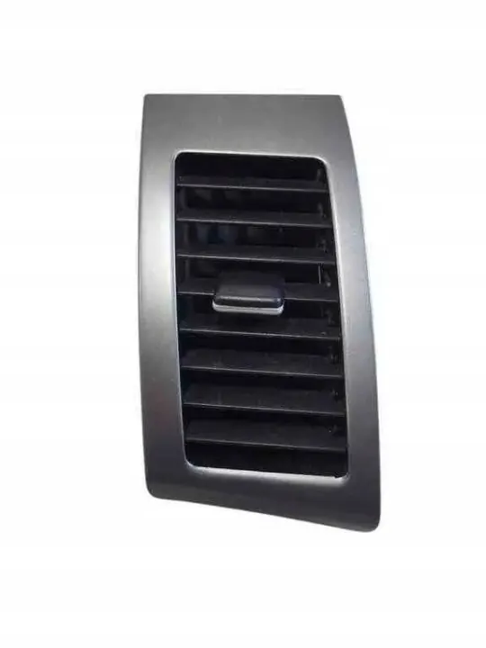 Grelhas ar tablier Citroen OEM GN71114000 - Usado image 2