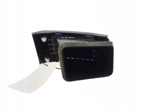 Grelhas ar tablier Citroen OEM GN71114000 - Usado image 3