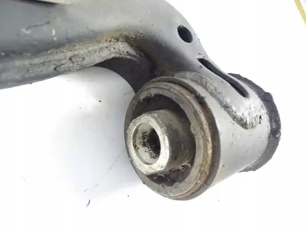 Braccio di Controllo Inferiore Destro Mercedes CLK W208 image 2