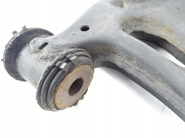 Braccio di Controllo Inferiore Destro Mercedes CLK W208 image 3