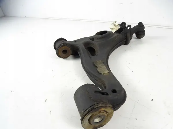 Braccio di Controllo Inferiore Destro Mercedes CLK W208 image 4