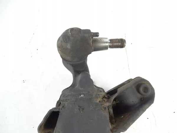 Braccio di Controllo Inferiore Destro Mercedes CLK W208 image 6