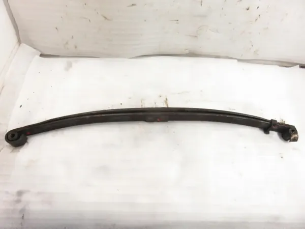 Scania Vorderfeder OEM M1022466 - Gebrauchter Zustand image 2