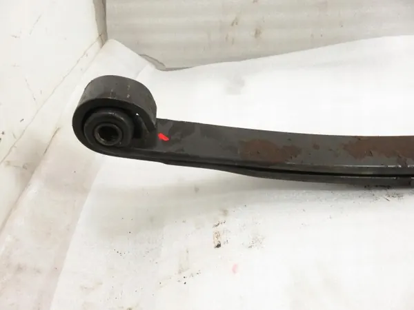 Scania Vorderfeder OEM M1022466 - Gebrauchter Zustand image 3