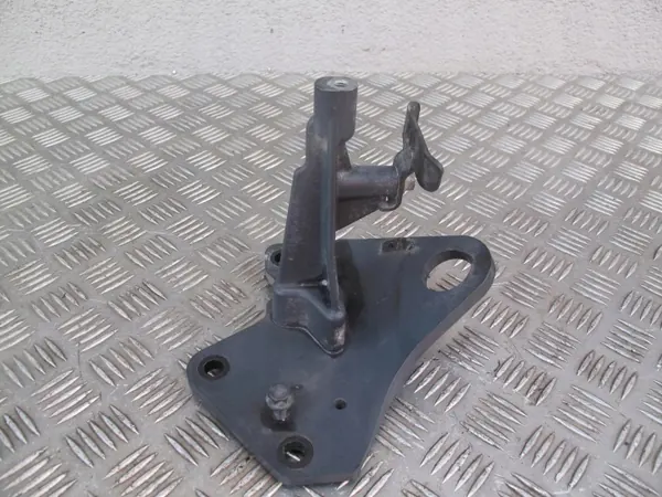 Support Bras Essuie-Glace Scania NTG OEM 2489667 image 2