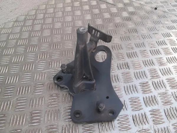 Support Bras Essuie-Glace Scania NTG OEM 2489667 image 3