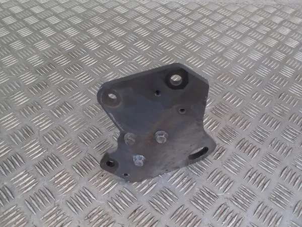 Support Bras Essuie-Glace Scania NTG OEM 2489667 image 4