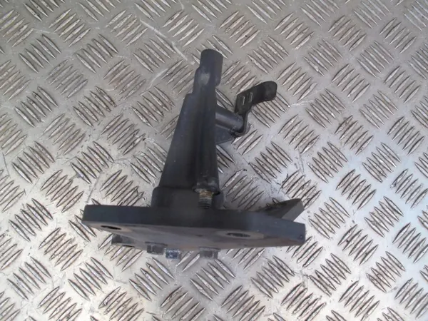 Support Bras Essuie-Glace Scania NTG OEM 2489667 image 5
