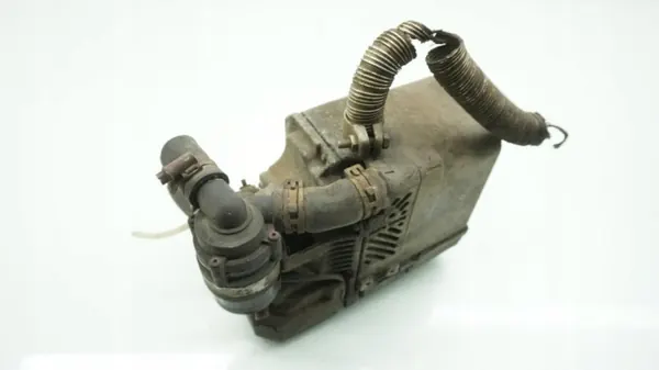 Volvo V50 Webasto 2.0 D S40 II OEM MMAUTKO-30329 image 3